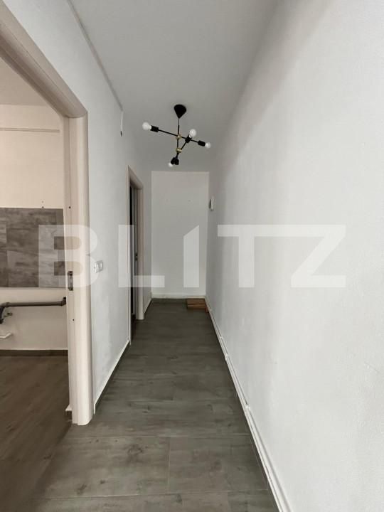 Garsonieră de închiriat Central - 145722AI | BLITZ Craiova | Poza4