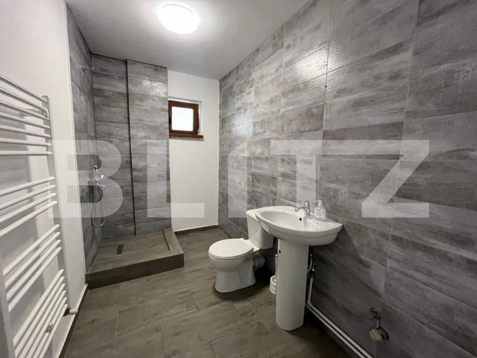 Garsonieră de închiriat Central - 145722AI | BLITZ Craiova | Poza5