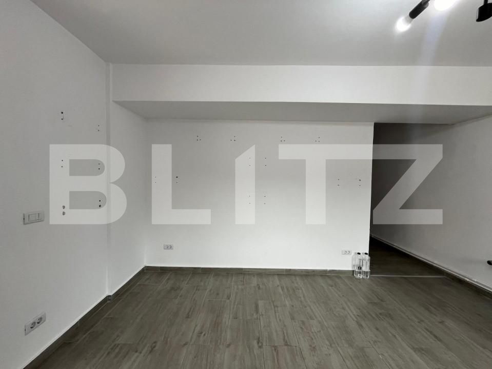 Garsonieră de închiriat Central - 145722AI | BLITZ Craiova | Poza3