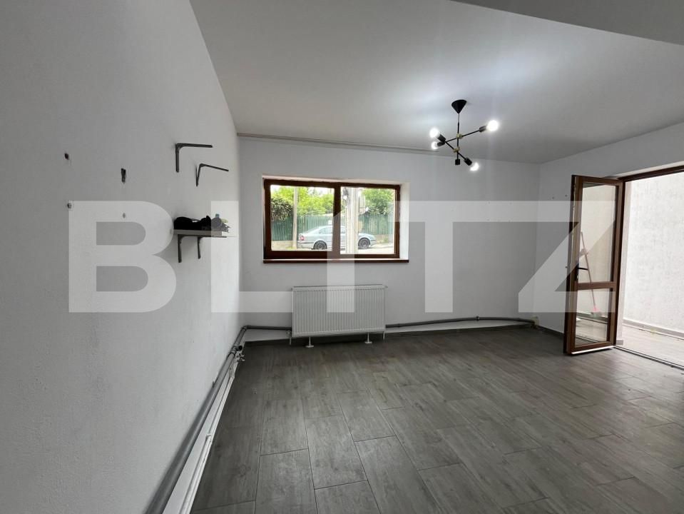 Garsonieră de închiriat Central - 145722AI | BLITZ Craiova | Poza2