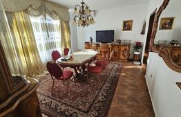 Vila în regim P+1, 380 mp², pretabilă spații de birouri,  zona Consul Rompetrol