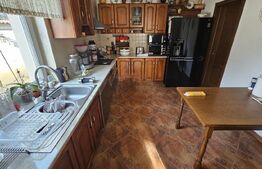 Vila în regim P+1, 380 mp², pretabilă spații de birouri,  zona Consul Rompetrol