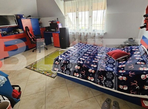 Casa de închiriat 8 camere Bariera Valcii - 145729CI | BLITZ Craiova | Poza9