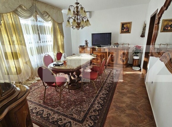 Casa de închiriat 8 camere Bariera Valcii - 145729CI | BLITZ Craiova | Poza4