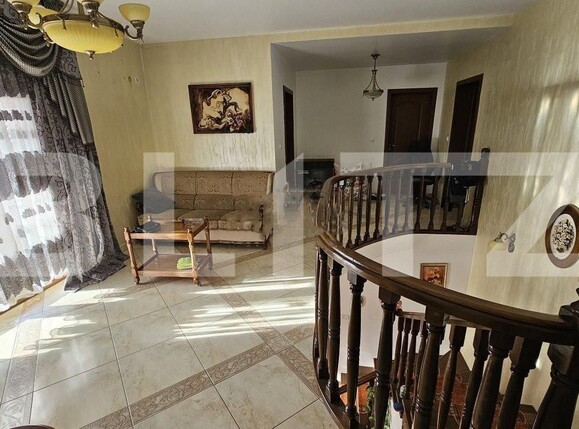 Casa de închiriat 8 camere Bariera Valcii - 145729CI | BLITZ Craiova | Poza5