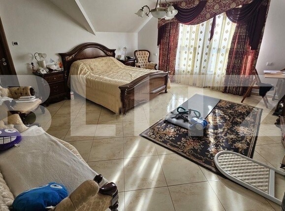 Casa de închiriat 8 camere Bariera Valcii - 145729CI | BLITZ Craiova | Poza6