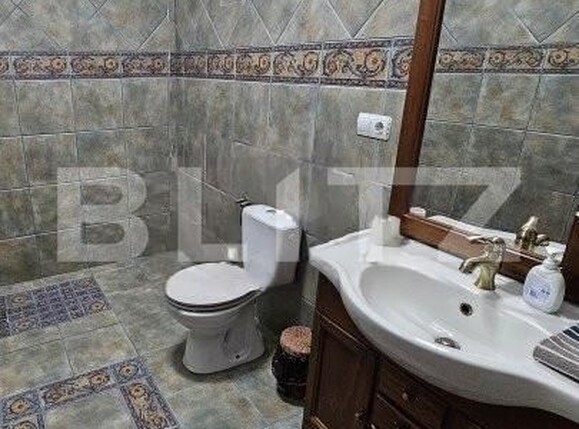 Casa de închiriat 8 camere Bariera Valcii - 145729CI | BLITZ Craiova | Poza9