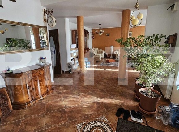 Casa de închiriat 8 camere Bariera Valcii - 145729CI | BLITZ Craiova | Poza2