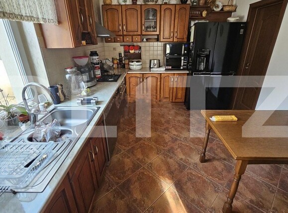 Casa de închiriat 8 camere Bariera Valcii - 145729CI | BLITZ Craiova | Poza5