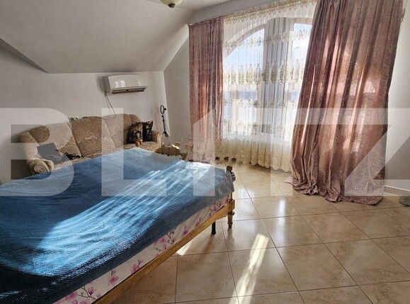 Casa de închiriat 8 camere Bariera Valcii - 145729CI | BLITZ Craiova | Poza8