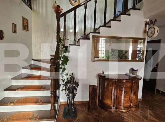 Casa de închiriat 8 camere Bariera Valcii - 145729CI | BLITZ Craiova | Poza2