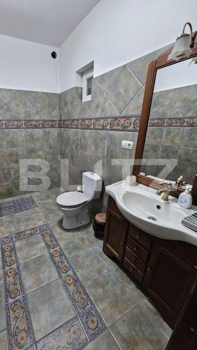 Casa de închiriat 8 camere Bariera Valcii - 145729CI | BLITZ Craiova | Poza10