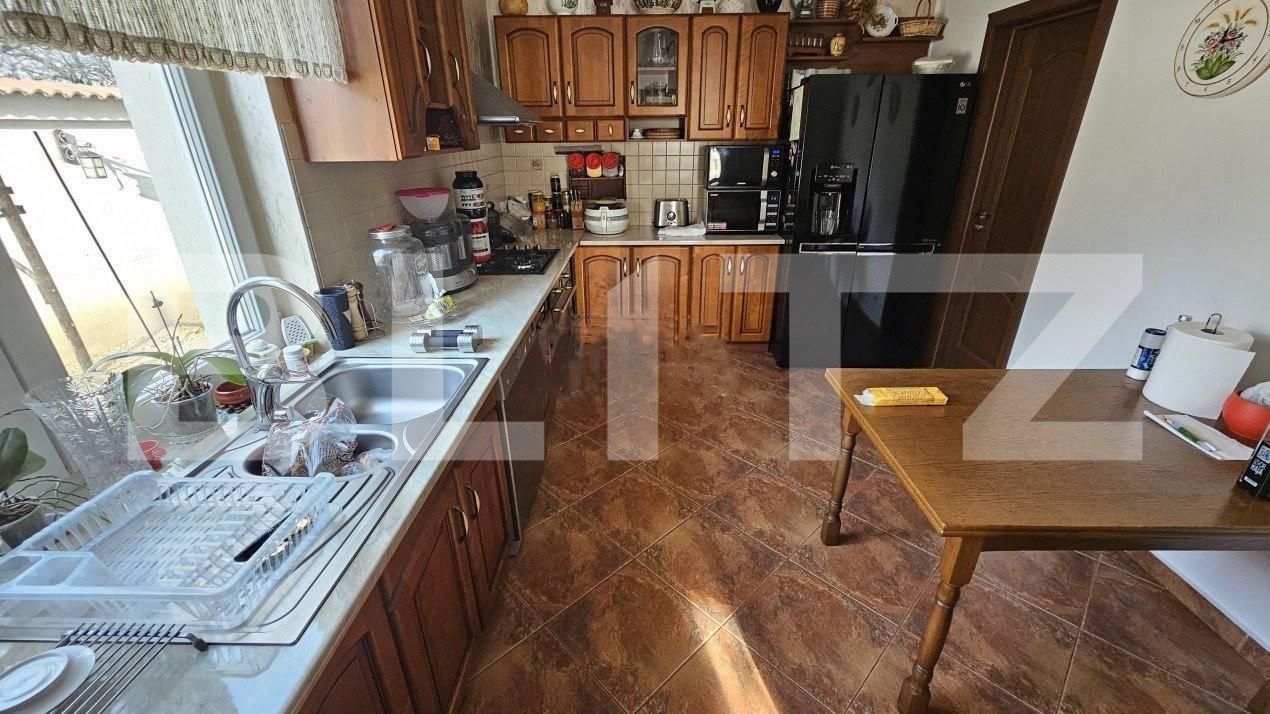 Casa de închiriat 8 camere Bariera Valcii - 145729CI | BLITZ Craiova | Poza5