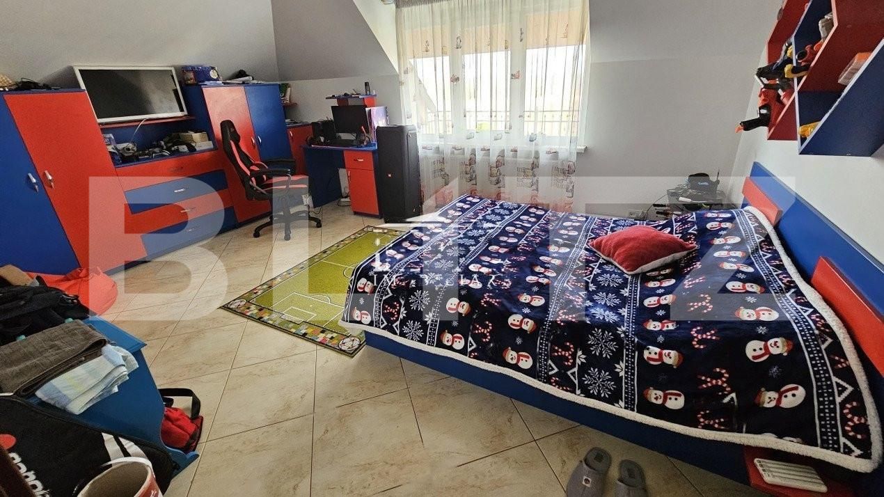 Casa de închiriat 8 camere Bariera Valcii - 145729CI | BLITZ Craiova | Poza9