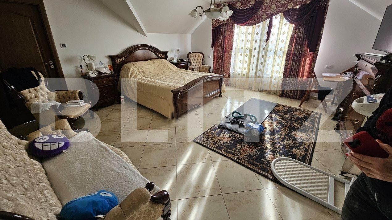 Casa de închiriat 8 camere Bariera Valcii - 145729CI | BLITZ Craiova | Poza7