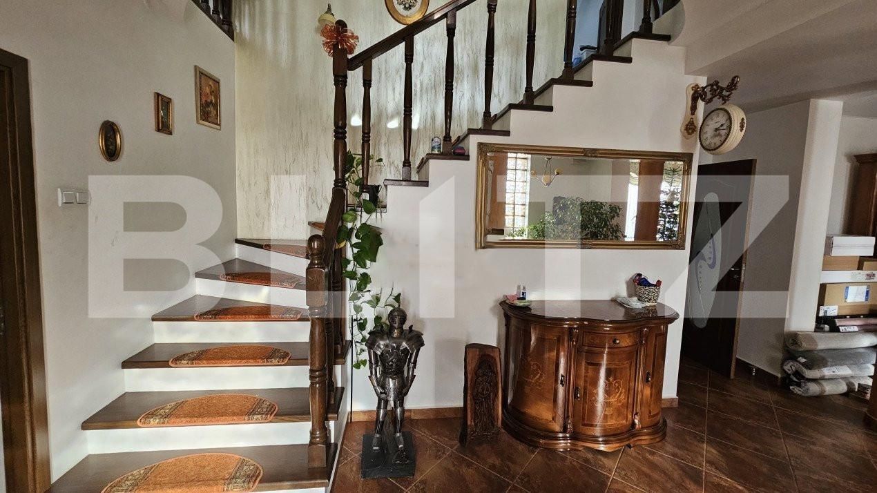 Casa de închiriat 8 camere Bariera Valcii - 145729CI | BLITZ Craiova | Poza2