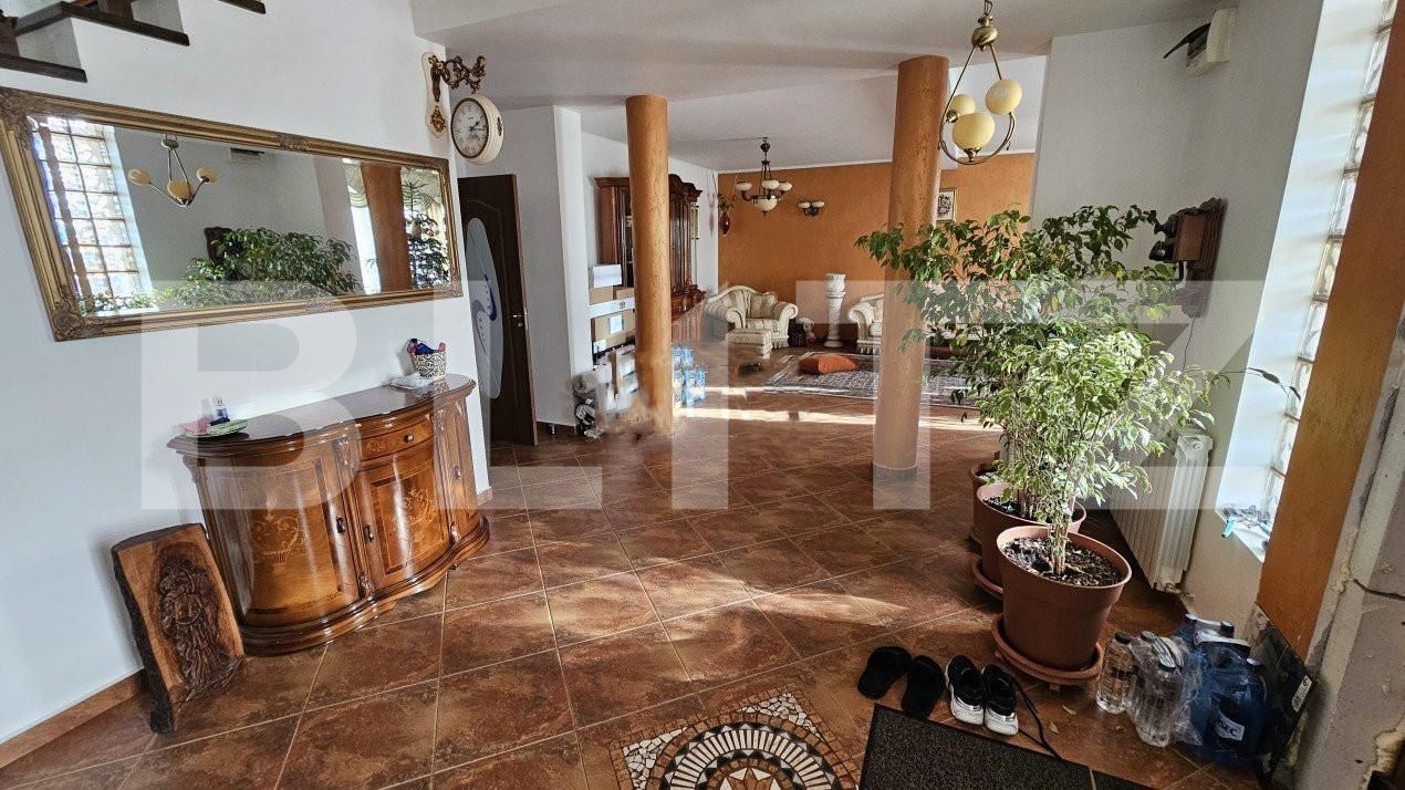 Casa de închiriat 8 camere Bariera Valcii - 145729CI | BLITZ Craiova | Poza2