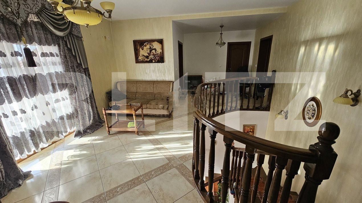 Casa de închiriat 8 camere Bariera Valcii - 145729CI | BLITZ Craiova | Poza6