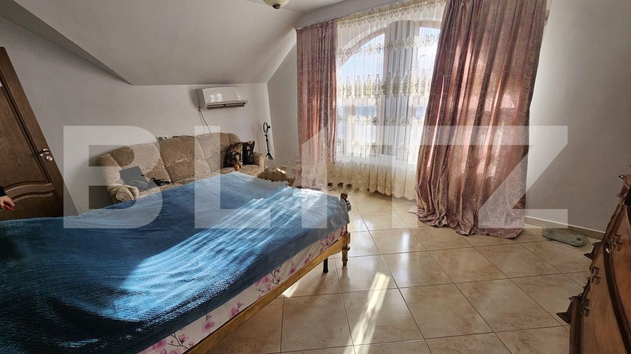 Casa de închiriat 8 camere Bariera Valcii - 145729CI | BLITZ Craiova | Poza8
