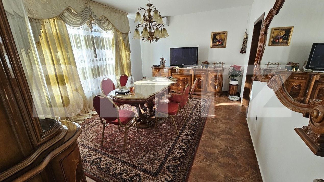 Casa de închiriat 8 camere Bariera Valcii - 145729CI | BLITZ Craiova | Poza4