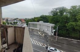 Apartament de 2 camere, etajul 3, zona Parcul Nicolae Romanescu