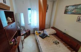 Apartament de 2 camere, etajul 3, zona Parcul Nicolae Romanescu
