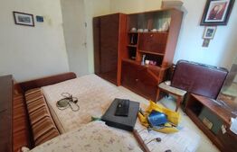 Apartament de 2 camere, etajul 3, zona Parcul Nicolae Romanescu