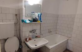 Apartament de 2 camere, etajul 3, zona Parcul Nicolae Romanescu