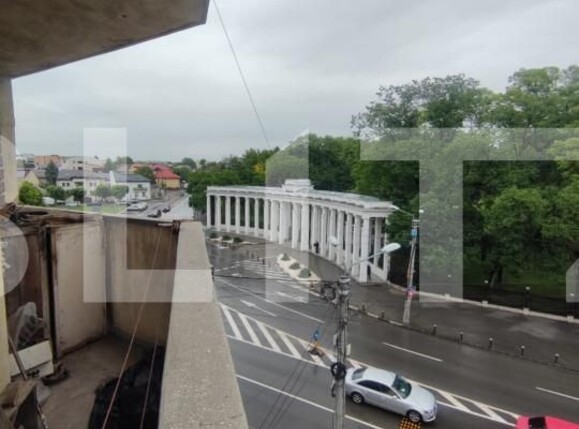 Apartament de vânzare 2 camere 1 Mai - 145732AV | BLITZ Craiova | Poza6