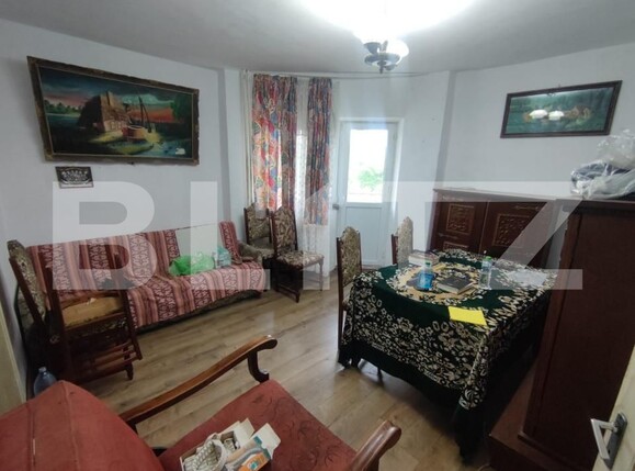 Apartament de vânzare 2 camere 1 Mai - 145732AV | BLITZ Craiova | Poza1