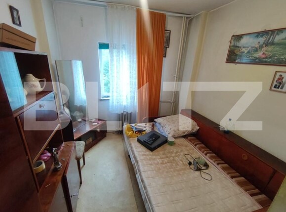 Apartament de vânzare 2 camere 1 Mai - 145732AV | BLITZ Craiova | Poza2
