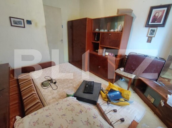 Apartament de vânzare 2 camere 1 Mai - 145732AV | BLITZ Craiova | Poza3