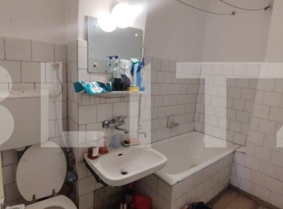 Apartament de vânzare 2 camere 1 Mai - 145732AV | BLITZ Craiova | Poza5