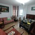 Apartament de vânzare 2 camere 1 Mai - 145732AV - Poza 1 din 6 | BLITZ Craiova | Poza6