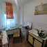 Apartament de vânzare 2 camere 1 Mai - 145732AV - Poza 1 din 6 | BLITZ Craiova | Poza3