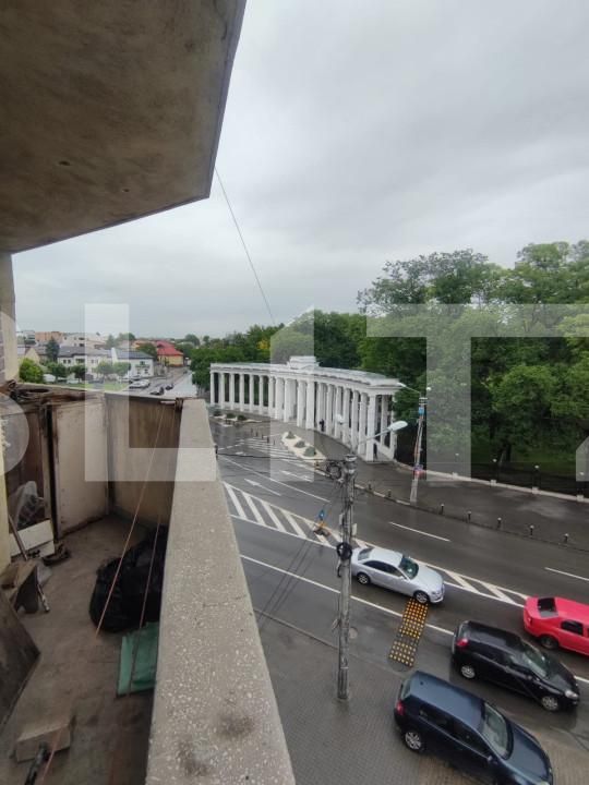 Apartament de vânzare 2 camere 1 Mai - 145732AV | BLITZ Craiova | Poza6