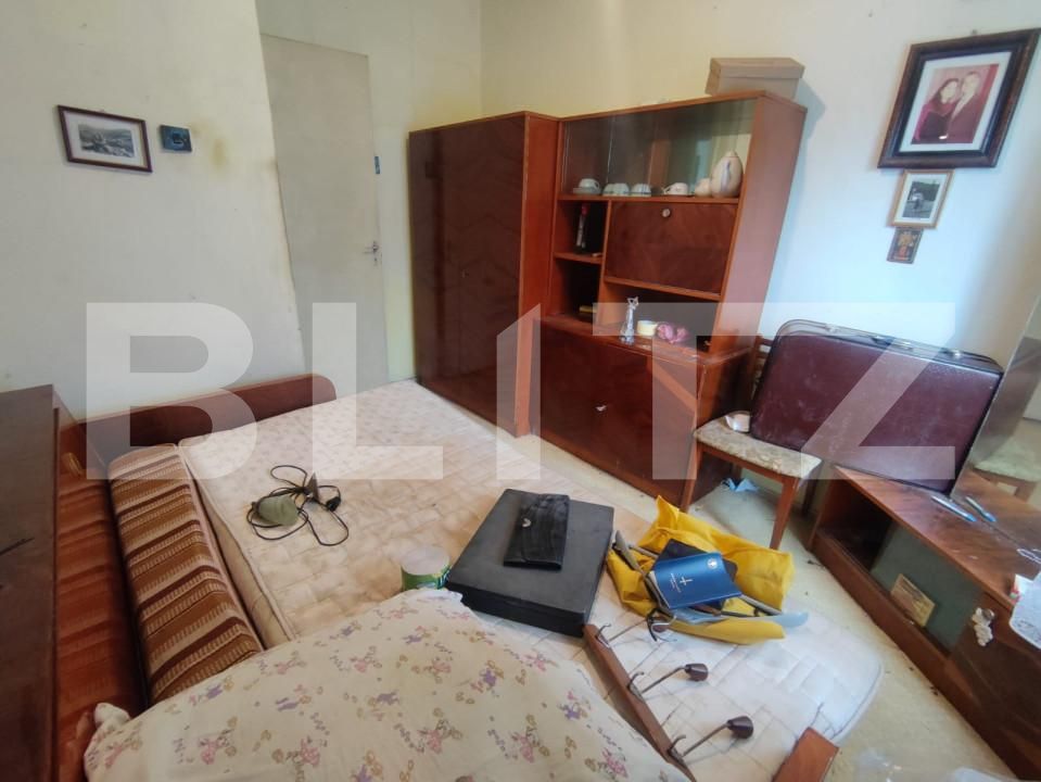 Apartament de vânzare 2 camere 1 Mai - 145732AV | BLITZ Craiova | Poza3