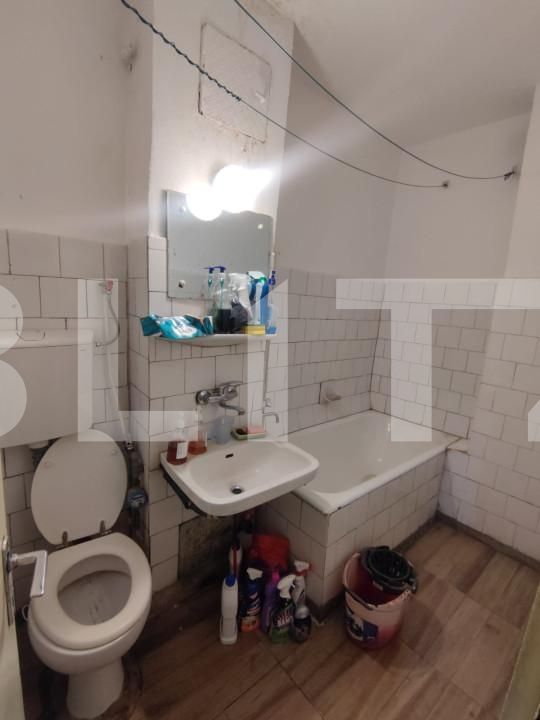 Apartament de vânzare 2 camere 1 Mai - 145732AV | BLITZ Craiova | Poza5