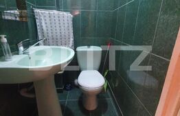 Apartament 4 camere, 87 mp utili, zonă Valea Roșie