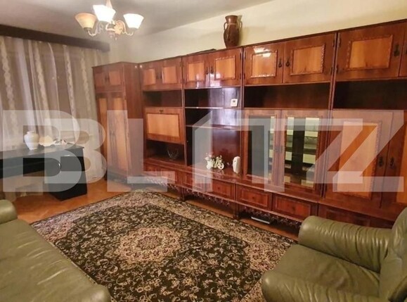 Apartament de închiriat 4 camere Valea Rosie - 145882AI | BLITZ Craiova | Poza1