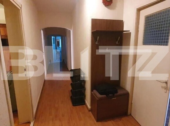 Apartament de închiriat 4 camere Valea Rosie - 145882AI | BLITZ Craiova | Poza8