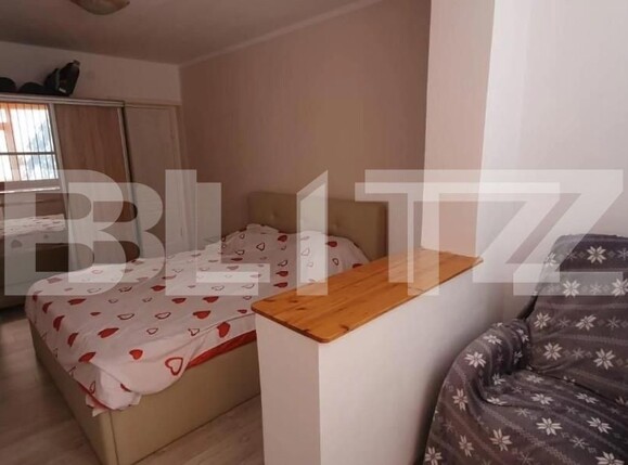 Apartament de închiriat 4 camere Valea Rosie - 145882AI | BLITZ Craiova | Poza4
