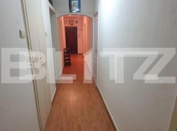 Apartament de închiriat 4 camere Valea Rosie - 145882AI | BLITZ Craiova | Poza9