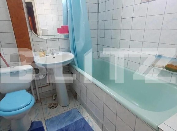 Apartament de închiriat 4 camere Valea Rosie - 145882AI | BLITZ Craiova | Poza11