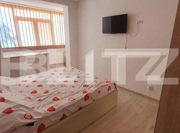 Apartament de închiriat 4 camere Valea Rosie - 145882AI | BLITZ Craiova | Poza3