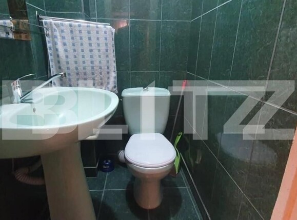 Apartament de închiriat 4 camere Valea Rosie - 145882AI | BLITZ Craiova | Poza10
