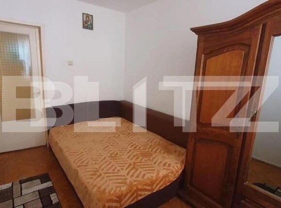 Apartament de închiriat 4 camere Valea Rosie - 145882AI | BLITZ Craiova | Poza5