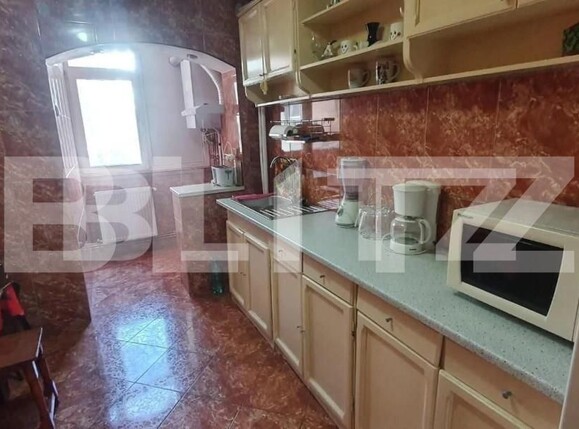 Apartament de închiriat 4 camere Valea Rosie - 145882AI | BLITZ Craiova | Poza7