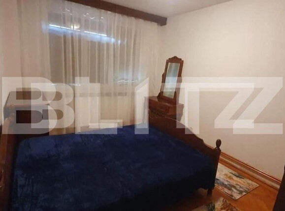 Apartament de închiriat 4 camere Valea Rosie - 145882AI | BLITZ Craiova | Poza6