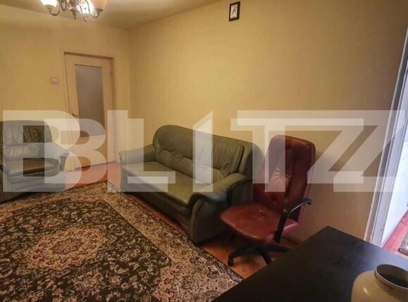 Apartament de închiriat 4 camere Valea Rosie - 145882AI | BLITZ Craiova | Poza2